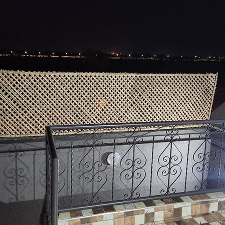 Riad Marrakech Boujloud Marrakesz Zewnętrze zdjęcie