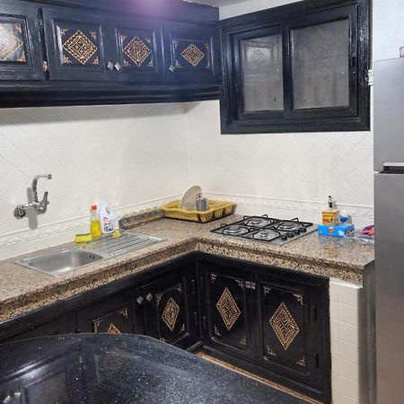 Riad Marrakech Boujloud Marrakesz Zewnętrze zdjęcie