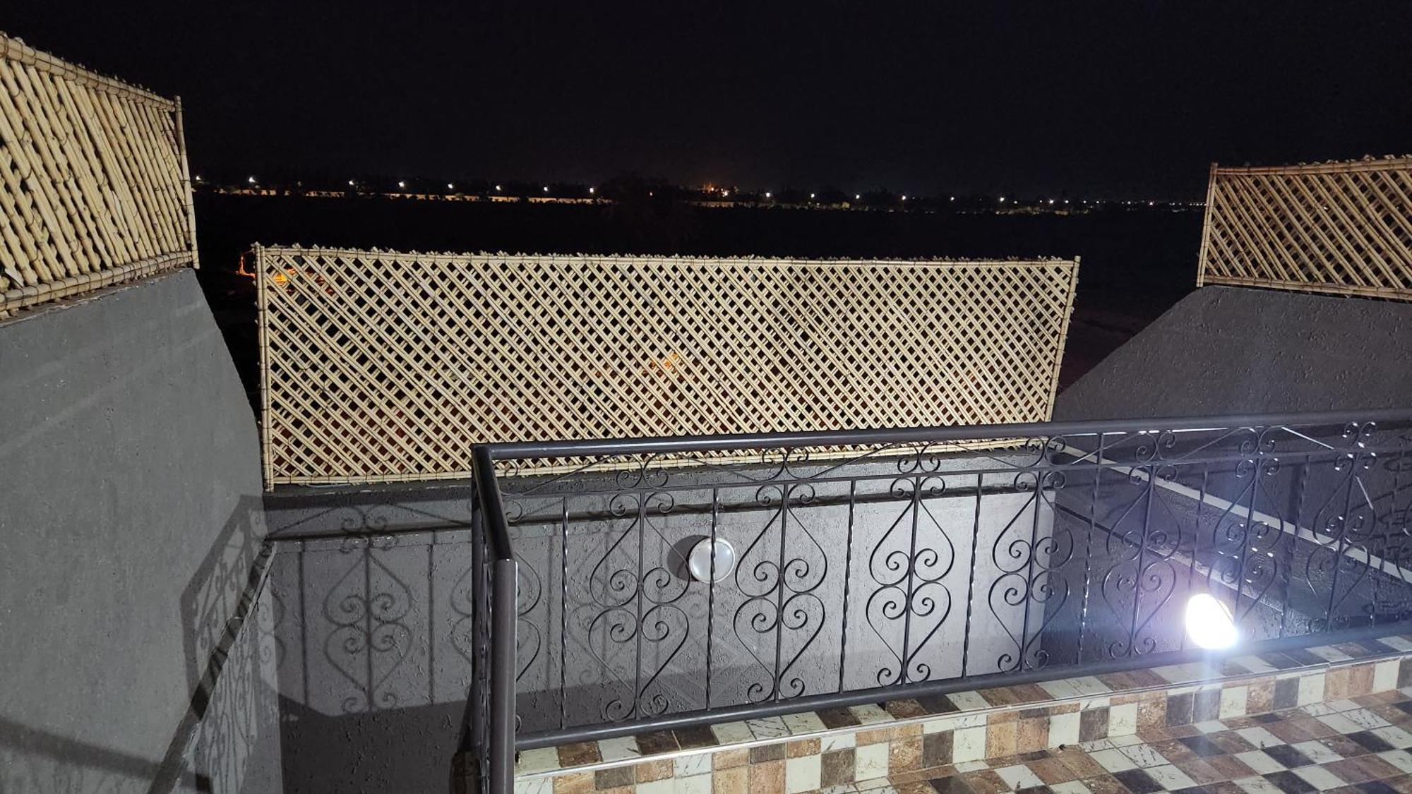 Riad Marrakech Boujloud Marrakesz Zewnętrze zdjęcie