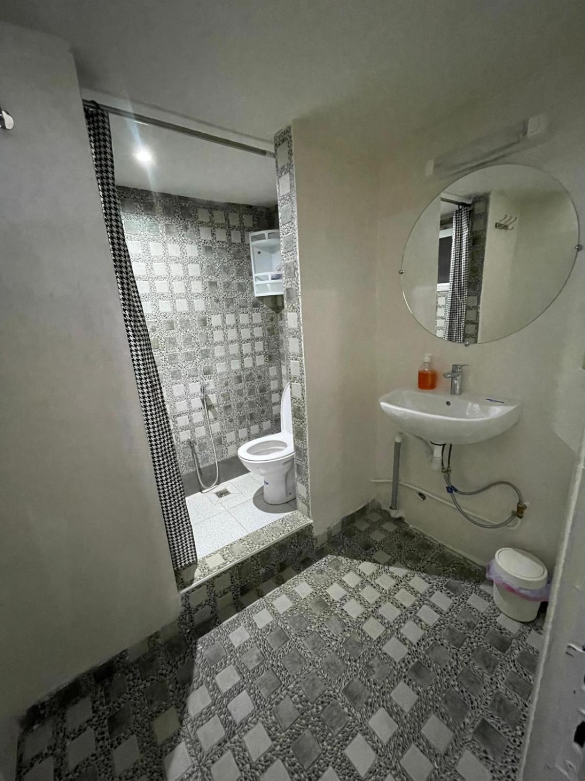 Riad Marrakech Boujloud Marrakesz Zewnętrze zdjęcie