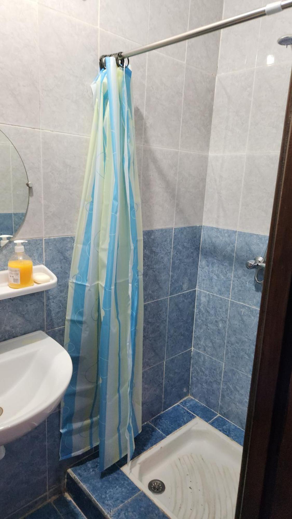 Riad Marrakech Boujloud Marrakesz Zewnętrze zdjęcie